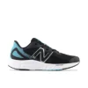 Best GPARIBT4 BOY Shoes | Shoes