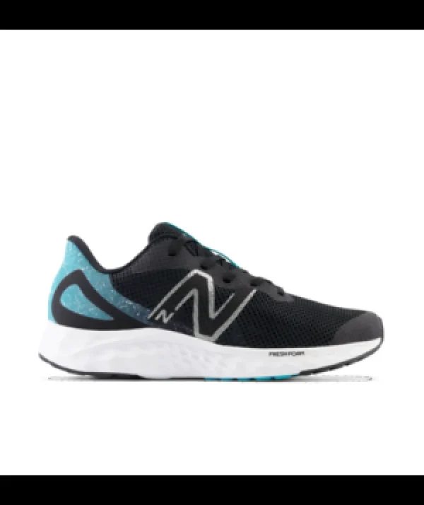 Best GPARIBT4 BOY Shoes | Shoes