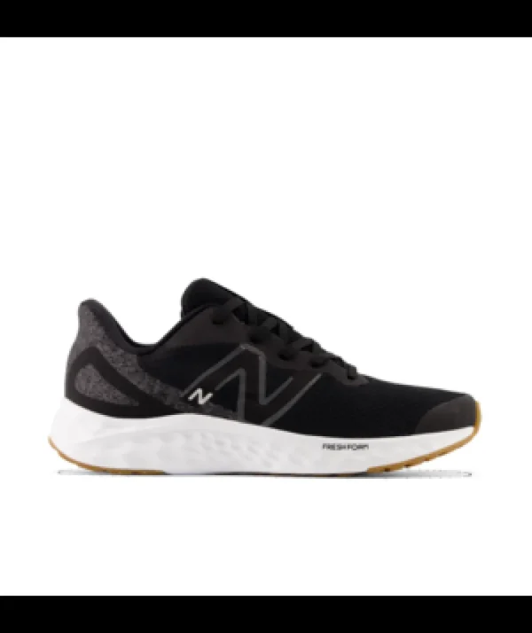 Best GPARIEK4 BOY Shoes | Shoes