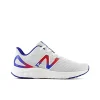 Fashion GPARIFB4 BOY Shoes | Shoes