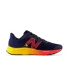 New GPARIKB4 BOY Shoes | Shoes
