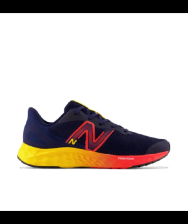 New GPARIKB4 BOY Shoes | Shoes