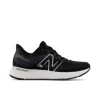 Outlet GP880B12 BOY Shoes | Shoes
