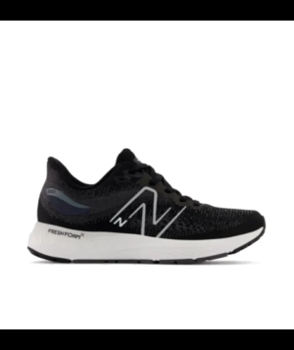 Outlet GP880B12 BOY Shoes | Shoes