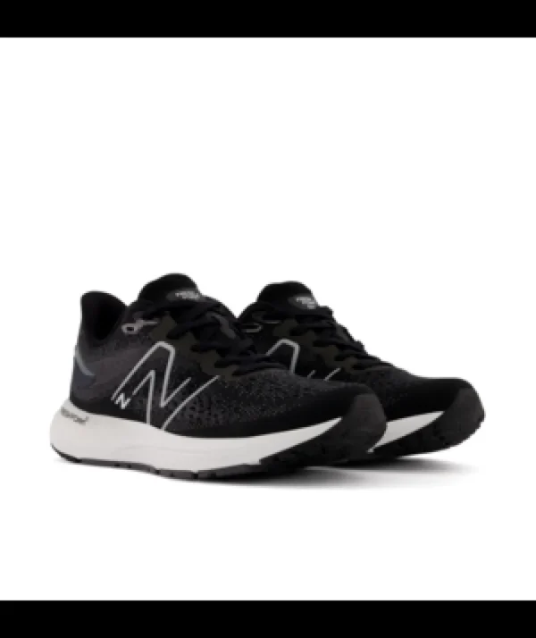 Outlet GP880B12 BOY Shoes | Shoes