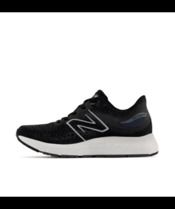 Outlet GP880B12 BOY Shoes | Shoes