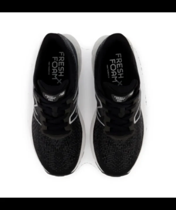 Outlet GP880B12 BOY Shoes | Shoes