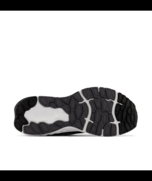 Outlet GP880B12 BOY Shoes | Shoes