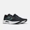 New GPFCPRB5 BOY Shoes | Shoes