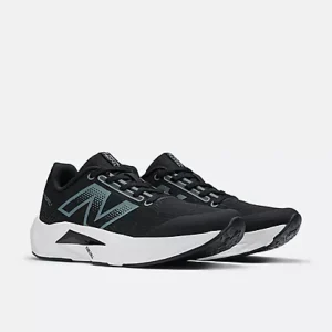 New GPFCPRB5 BOY Shoes | Shoes