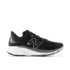 Clearance GP860K13 BOY Shoes | Shoes