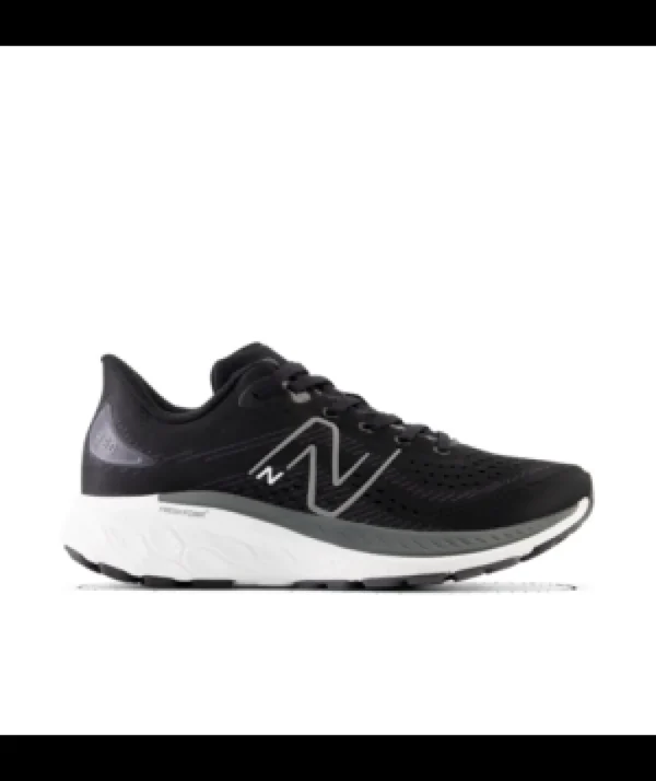 Clearance GP860K13 BOY Shoes | Shoes