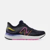 Sale GP880M12 BOY Shoes | Shoes