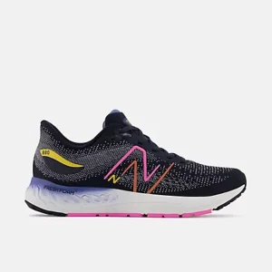Sale GP880M12 BOY Shoes | Shoes