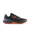 Sale GPNTRLO5 BOY Shoes | Shoes