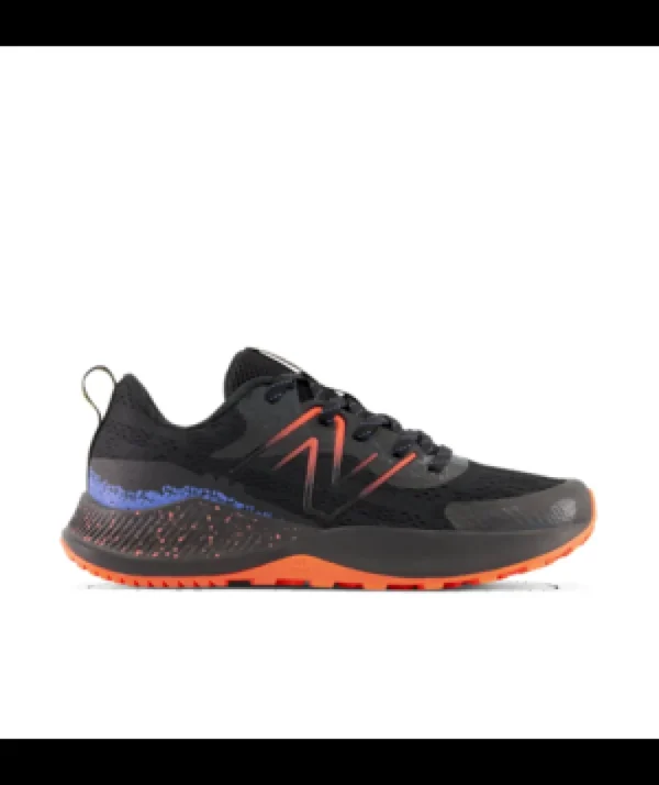 Sale GPNTRLO5 BOY Shoes | Shoes