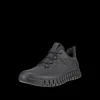 New Gruuv GTX 525224 Women Casual | Sneakers