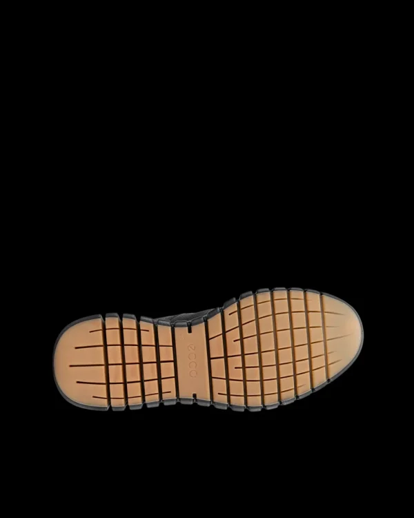 New Gruuv GTX 525224 Women Casual | Sneakers