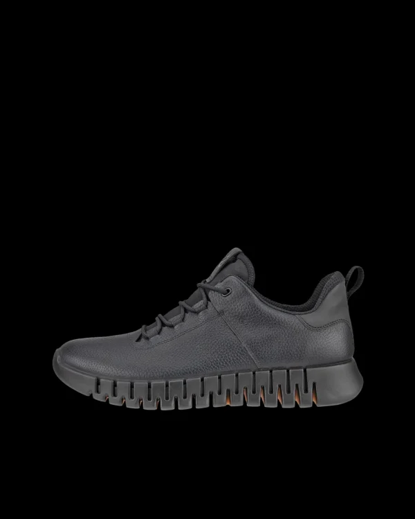 New Gruuv GTX 525224 Women Casual | Sneakers