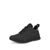 Outlet GruuvGTX 218233 Women Walking & Hiking | Sneakers