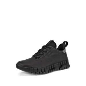 Outlet GruuvGTX 218233 Women Walking & Hiking | Sneakers