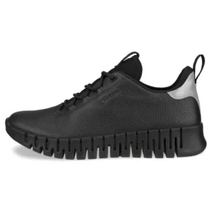 Outlet GruuvGTX 218233 Women Walking & Hiking | Sneakers