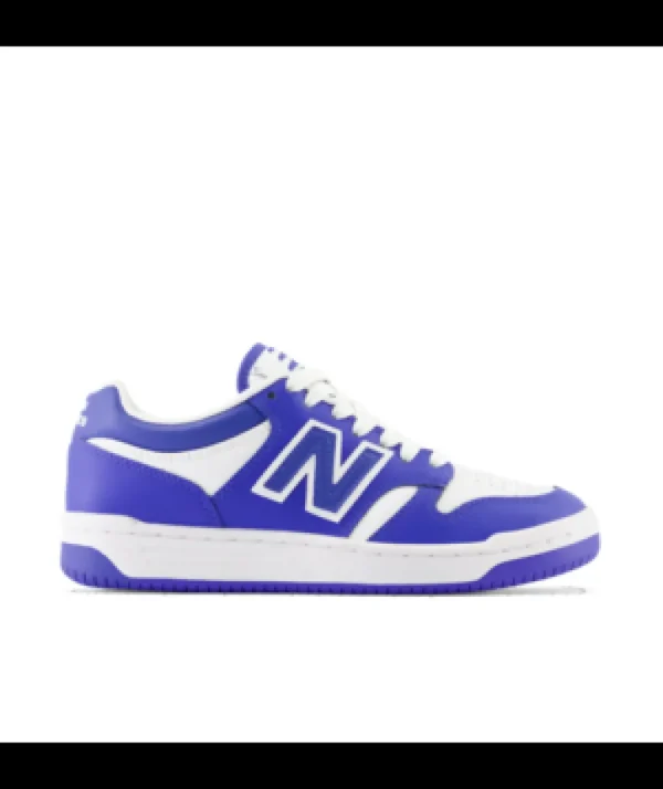 Discount GSB480WH BOY Shoes