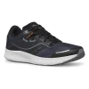 New Guide 266816 BOY Shoes | Shoes