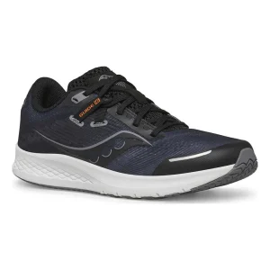New Guide 266816 BOY Shoes | Shoes