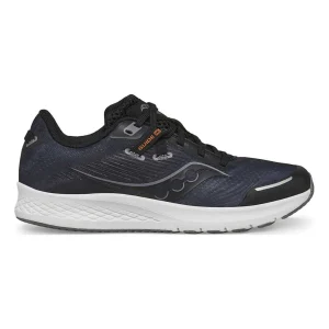 New Guide 266816 BOY Shoes | Shoes