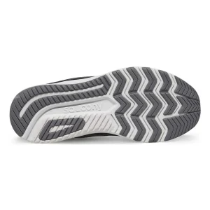 New Guide 266816 BOY Shoes | Shoes