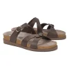 Outlet Hannel Women Flats