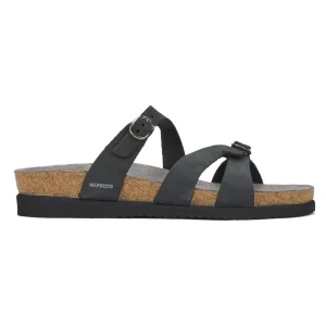 Sale Hannel Women Flats