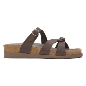 Outlet Hannel Women Flats