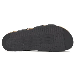 Sale Hannel Women Flats