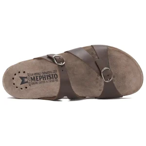 Outlet Hannel Women Flats