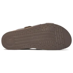 Outlet Hannel Women Flats