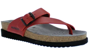 New Helen Women Flats