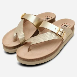 Discount Helen Women Flats