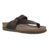 New Helen Women Flats