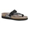 Best Helen Women Flats