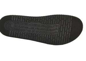 New Helen Women Flats
