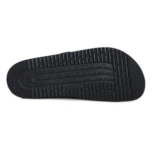 New Helen Women Flats