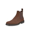 Hot Helsinki 500224 Casual