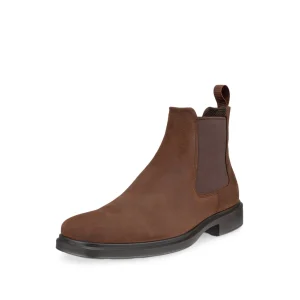 Hot Helsinki 500224 Casual