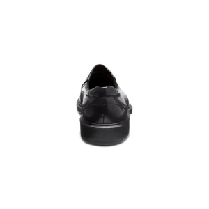 New Helsinki Slip 50134 Dress