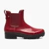 Online Holly 72864-608 Women Rain