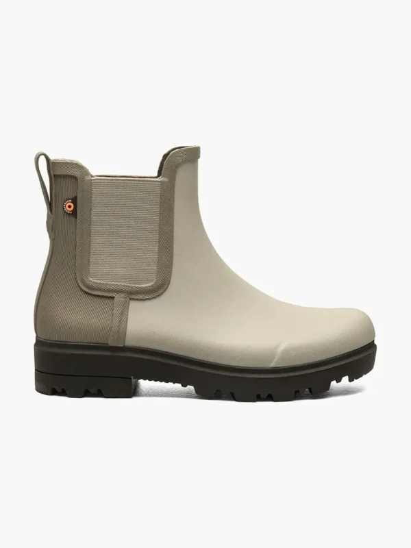 Hot Holly 72781-260 Women Rain