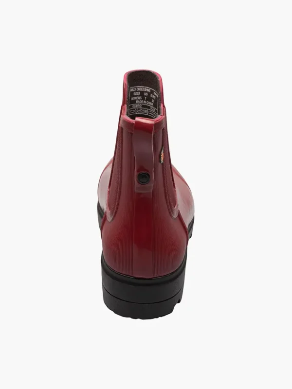 Online Holly 72864-608 Women Rain