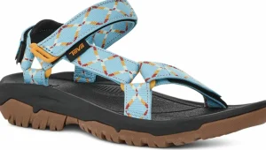 Outlet Hurricane Women Flats